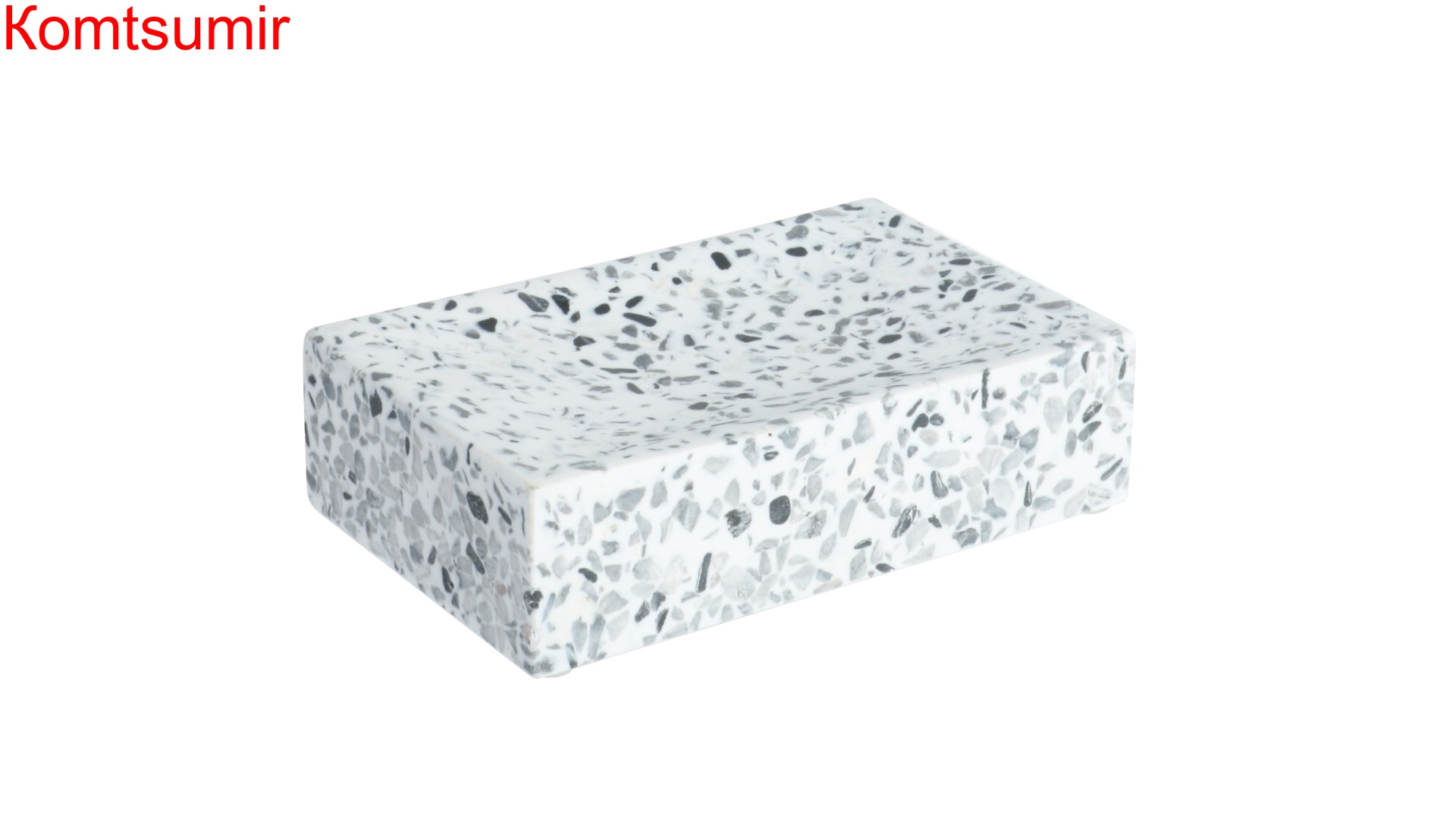 Мыльница Fxsen Punto FX-200-4