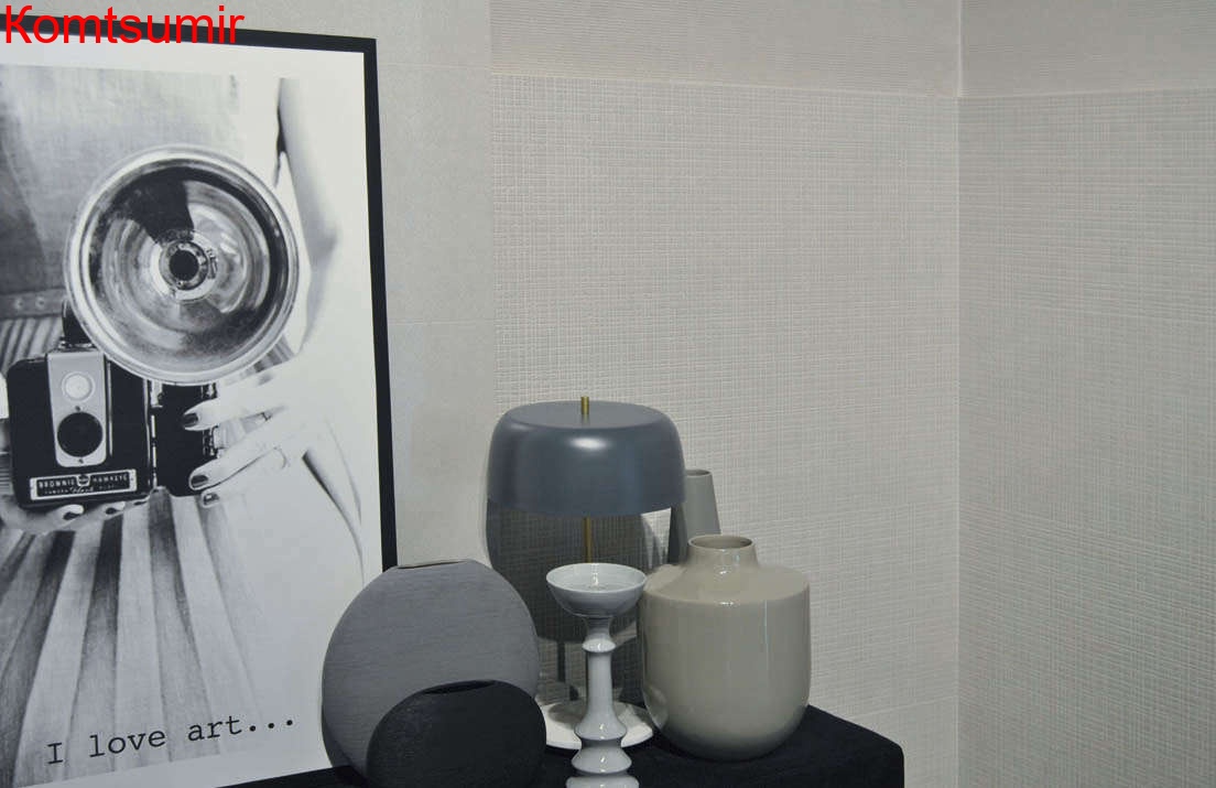 Коллекция Emigres Soft 1200x400 мм Коллекция Emigres Soft 1200x400 мм