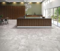 Коллекция Laparet Luxor Grey 600x1200