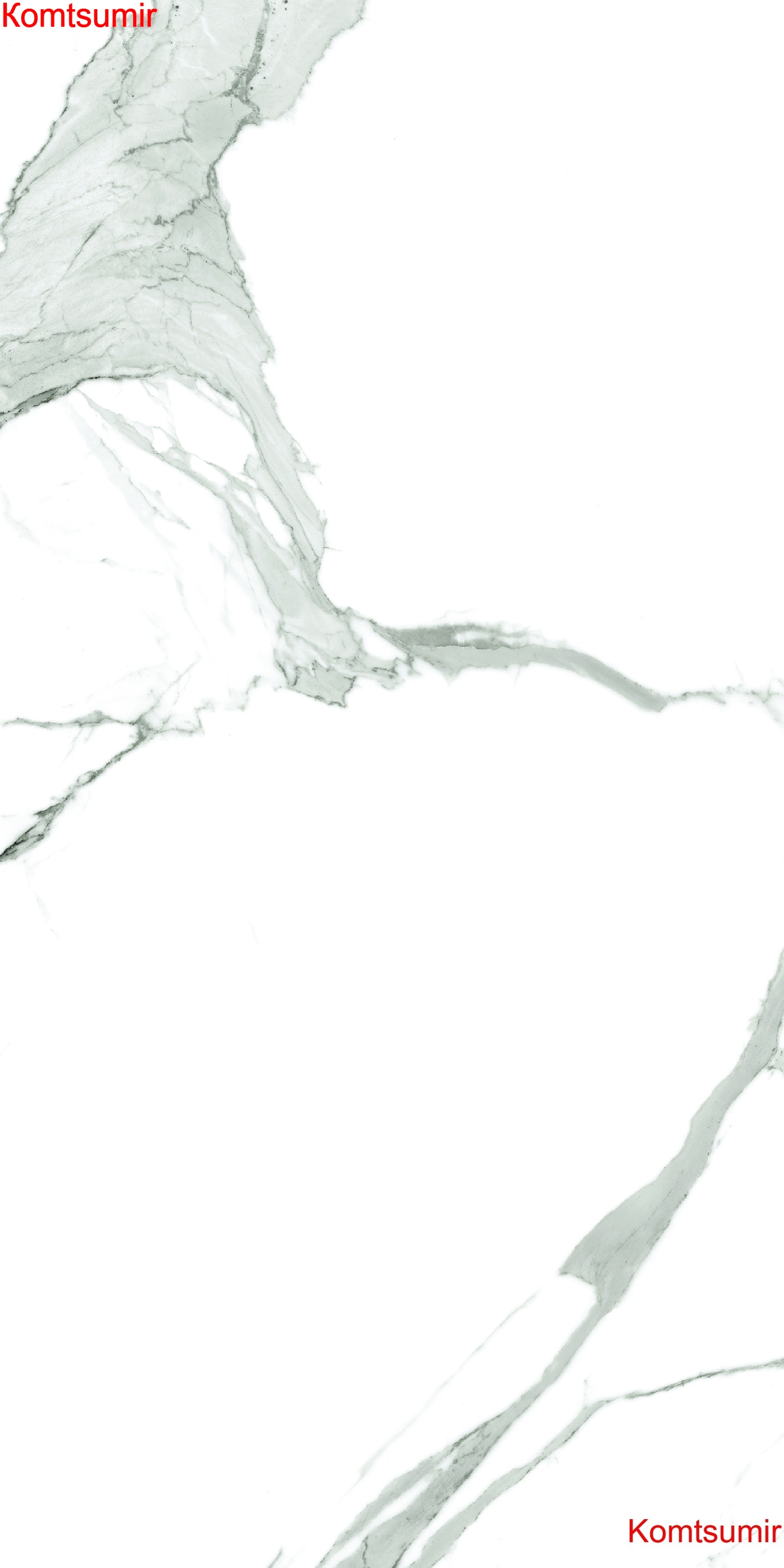 Коллекция Maimoon Satuario Коллекция Maimoon Satuario