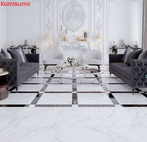 Коллекция Creto Lazzaro