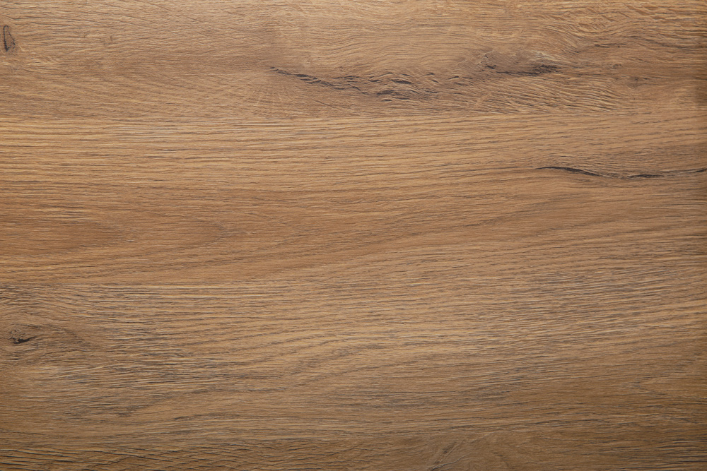 Шкаф подвесной BelBagno ACQUA-1600-2A-SC-RR-P Шкаф подвесной BelBagno ACQUA-1600-2A-SC-RR-P