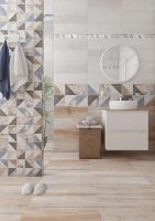 Коллекция Lb-ceramics Вестанвинд 60*20 Коллекция Lb-ceramics Вестанвинд 60*20