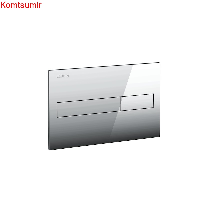 PRO ПЭК подвесной унитаз Rimless + инсталляция + кнопка + сиденье