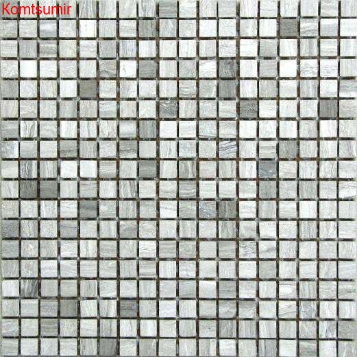 Мозаика Dunes-15 Мозаика Dunes-15