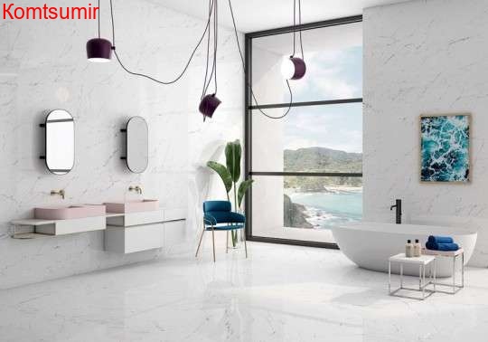 Коллекция Geotiles Toscana 600x600 мм Коллекция Geotiles Toscana 600x600 мм