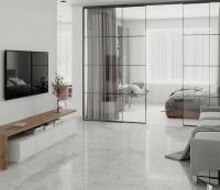 Коллекция Laparet Breach Silver 600x1200