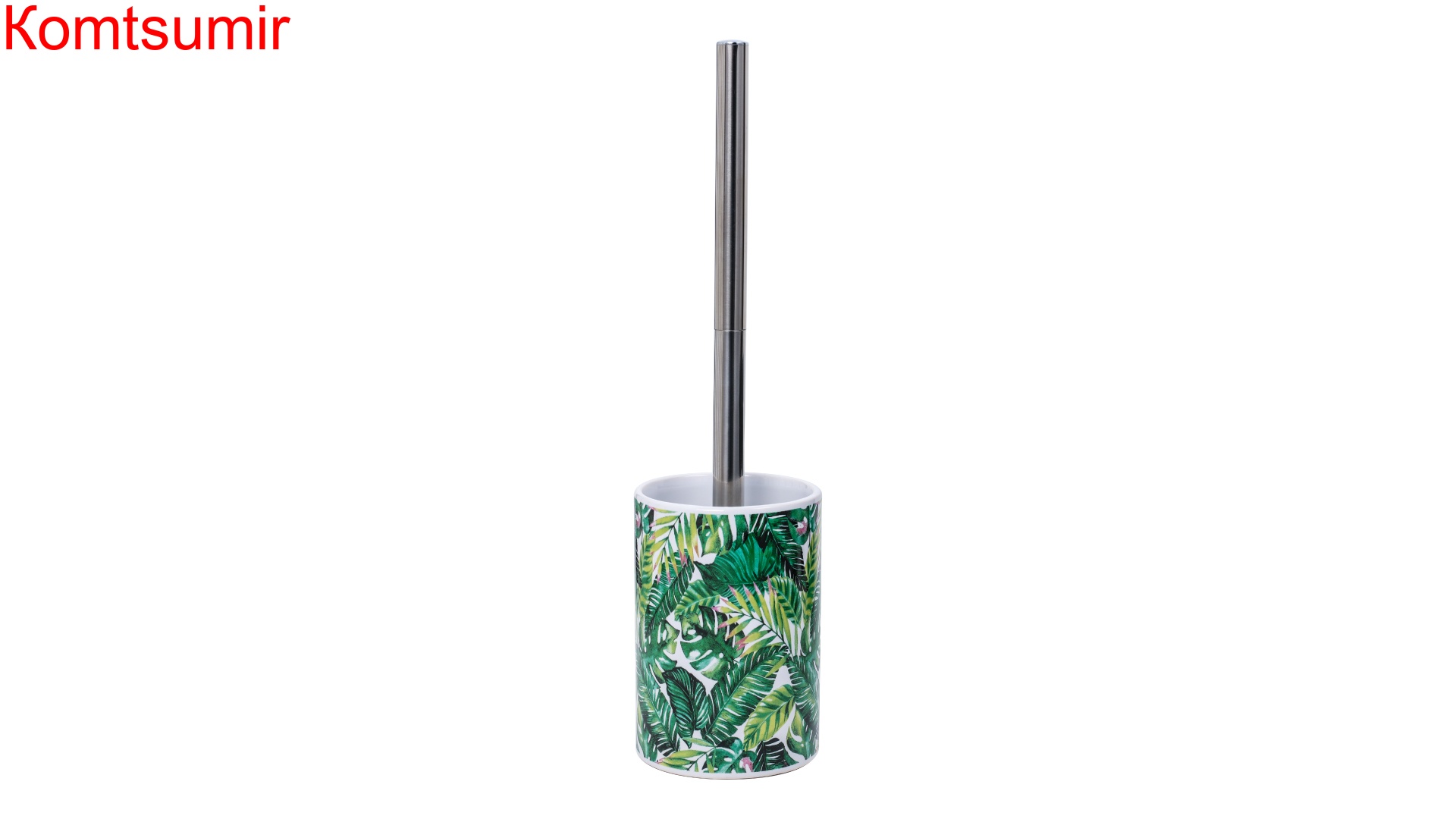 Ерш напольный Fixsen Tropic 0882E-5