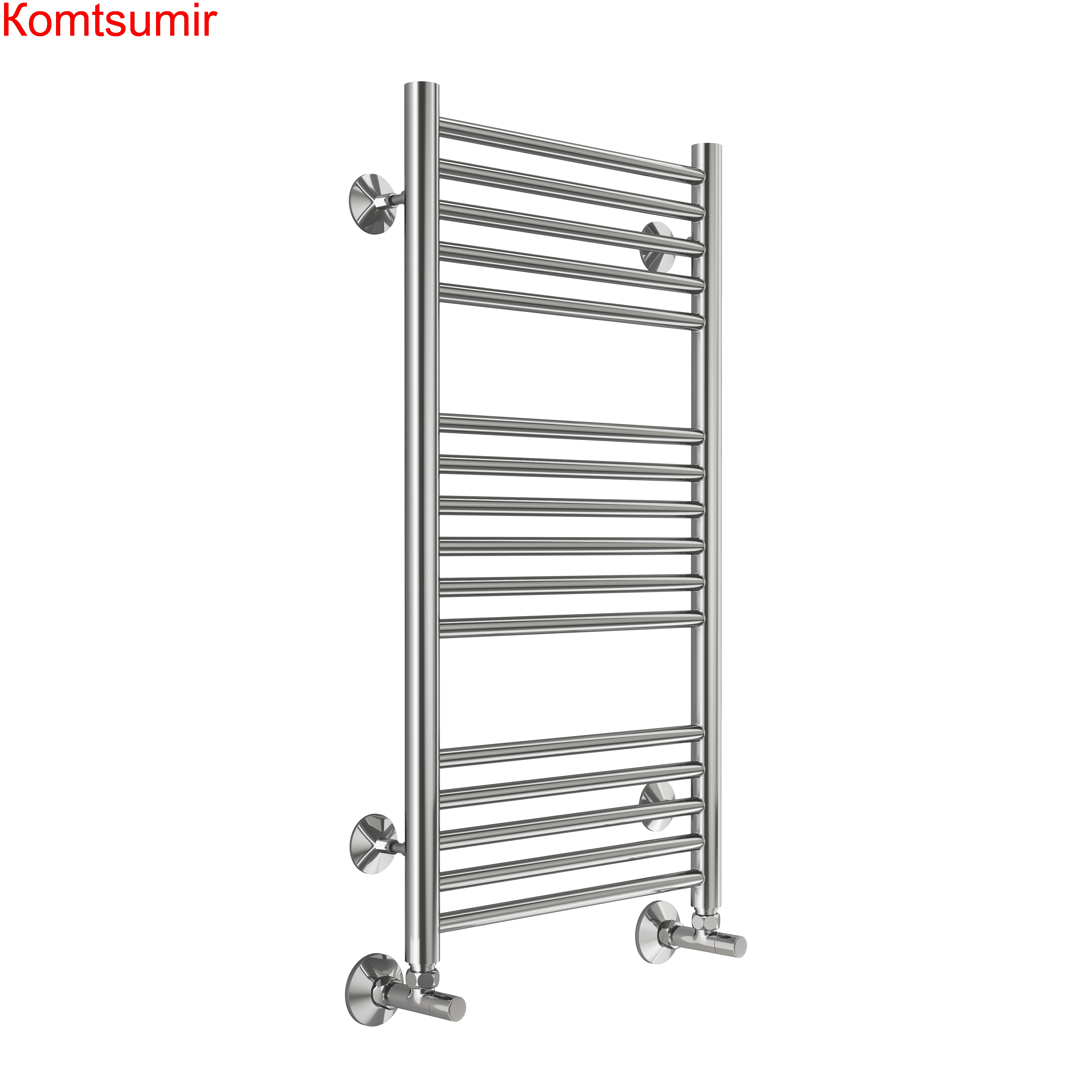 Аврора П16 400х800 Полотенцесушитель  TERMINUS