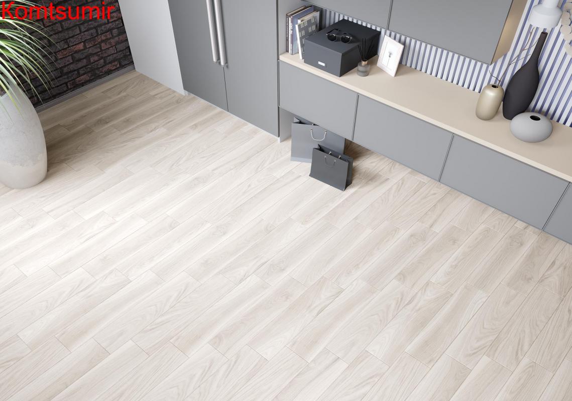 Коллекция Laparet Magnolia 15x60