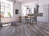 Коллекция Estima Spanish Wood 1200x600 мм