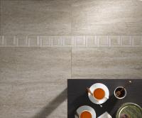 Коллекция Estima Jazz 1200x600 мм Коллекция Estima Jazz 1200x600 мм