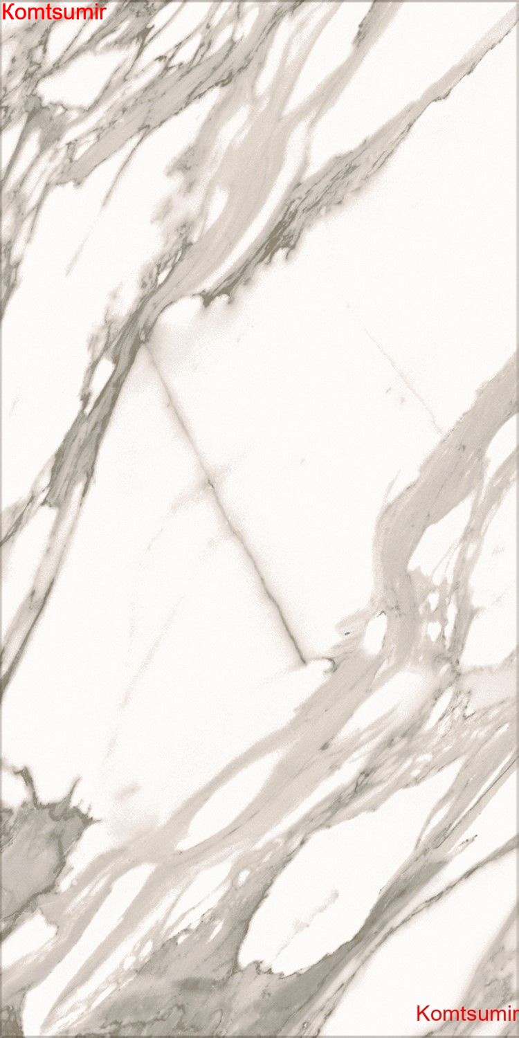 Коллекция Идальго Граните Калакатта Коллекция Идальго Граните Калакатта