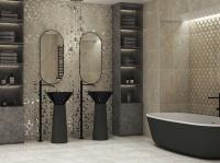 Коллекция Керлайф Onice Pesco 630x315 мм