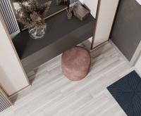 Коллекция Laparet Ulivo 20x50