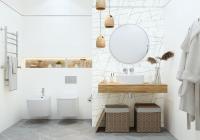 Коллекция New Trend Chicago Gray 600x200 мм Коллекция New Trend Chicago Gray 600x200 мм