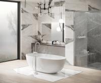 Коллекция Laparet Onyx Sky 600x600