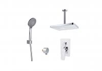 AQ1073CR ВЕГА Set 4 в 1 (AQ1046CR+AQ2071CR+AQ2454CR+AQ2010CR)