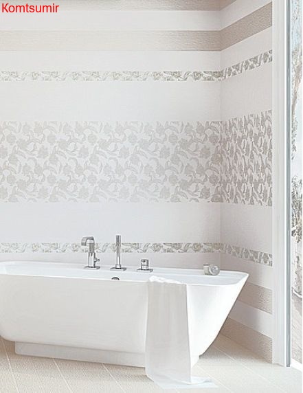 Коллекция Azori Mallorca 630x315 мм Коллекция Azori Mallorca 630x315 мм