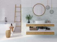 Коллекция Gracia ceramica Sweety pink 60*25 Коллекция Gracia ceramica Sweety pink 60*25