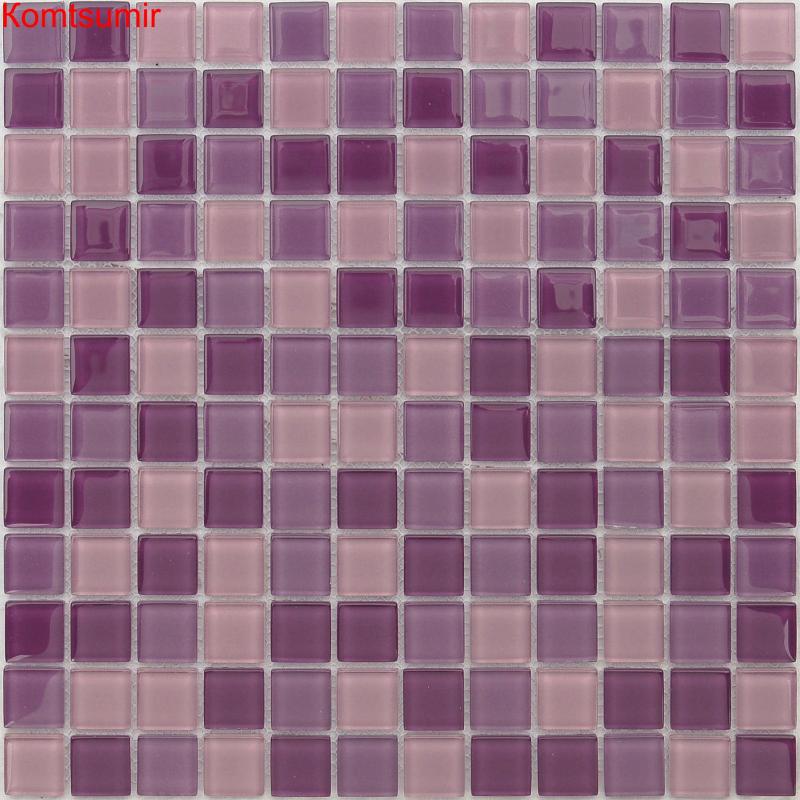 Мозаика Caramelle Mosaic Viola Мозаика Caramelle Mosaic Viola