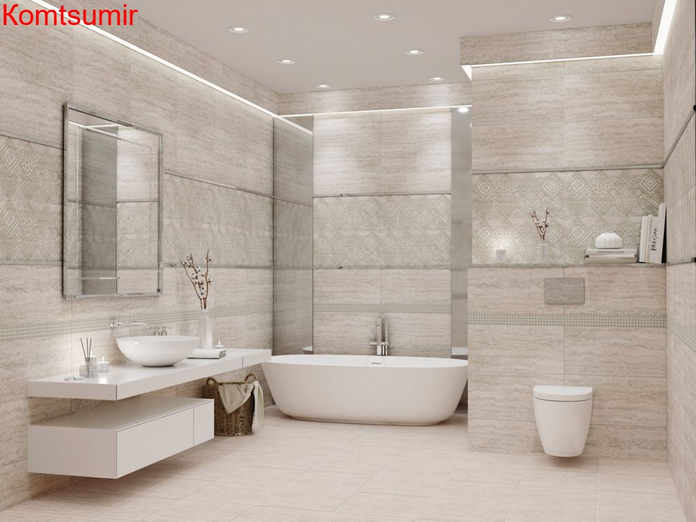 Коллекция Azori Ascoli 630x315 мм Коллекция Azori Ascoli 630x315 мм