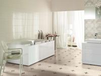 Коллекция Cersanit Palmira 42*42