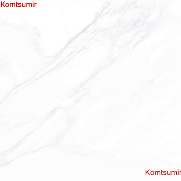 Коллекция Гранитея Пайер Коллекция Гранитея Пайер