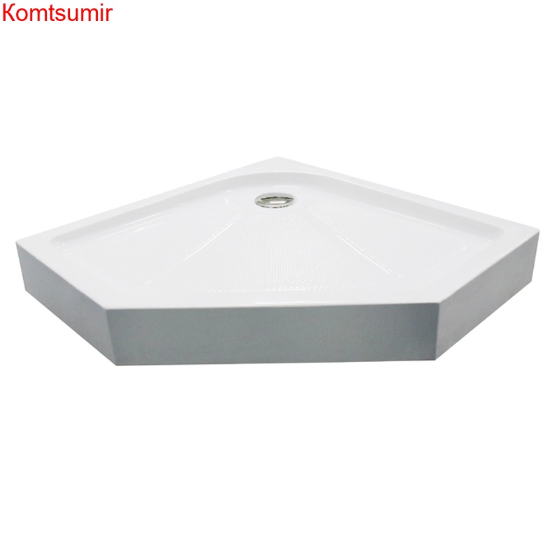 Поддон Azario 900*900*150 R/L, для ONTARIO 3231 900/ MONTREAL 3231 900