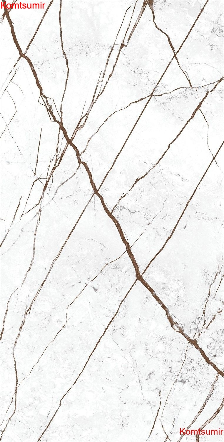 Коллекция Идальго Граните Сандра