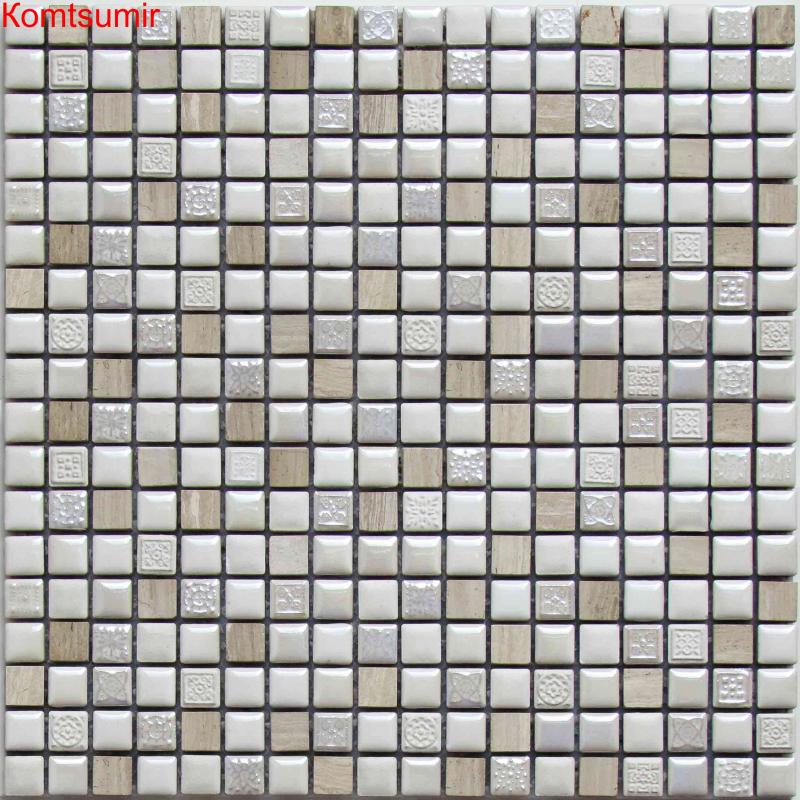 Мозаика Iceland Мозаика Iceland