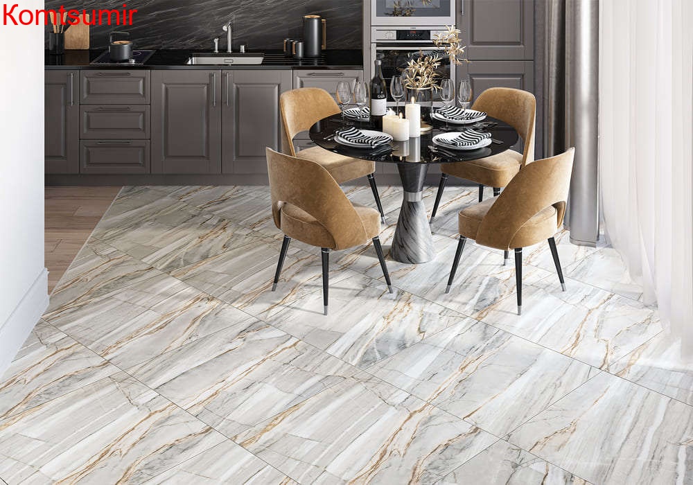Коллекция Alma Ceramica Selection 57*57 Коллекция Alma Ceramica Selection 57*57