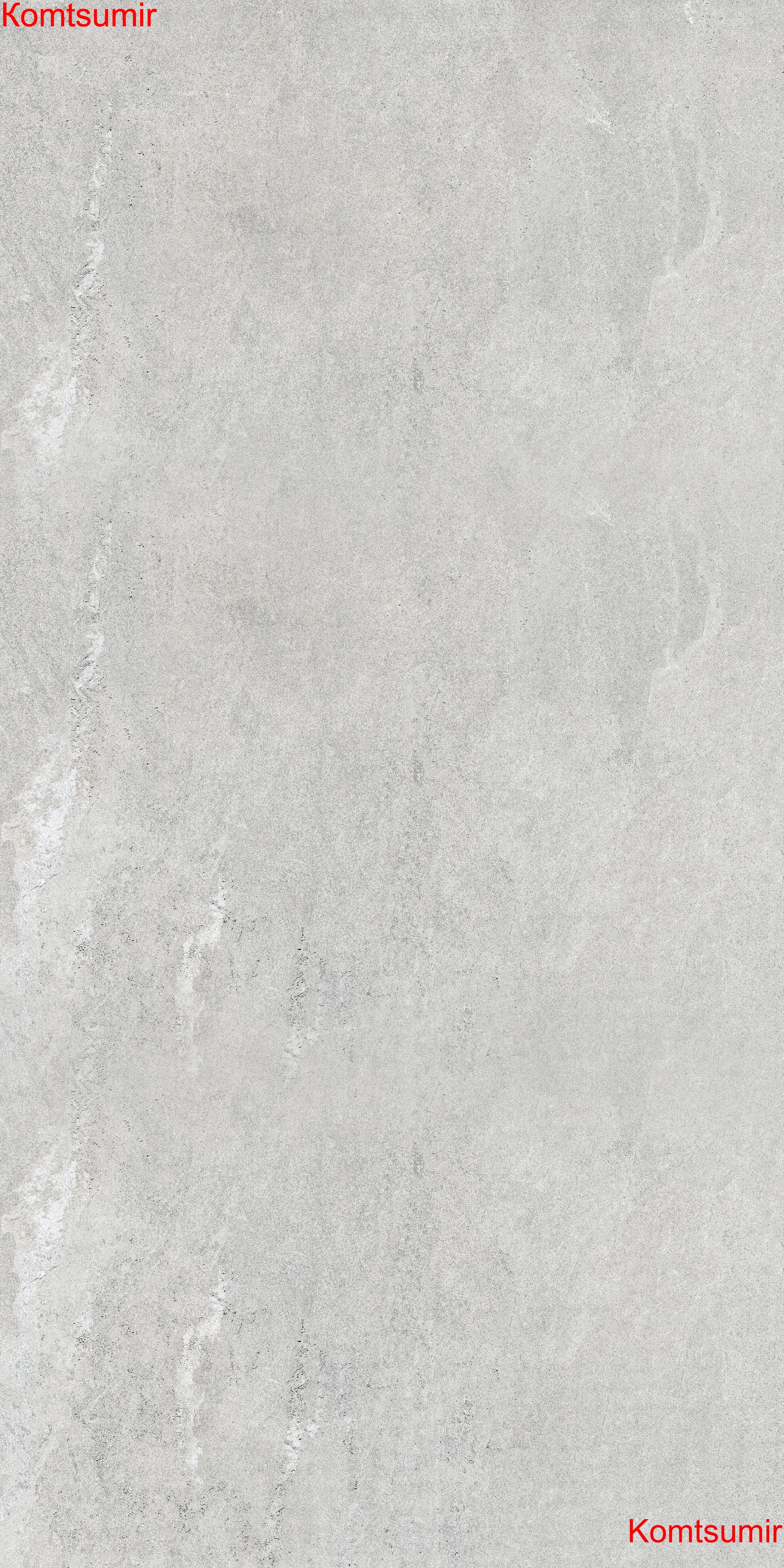 Коллекция Гранитея Конжак Коллекция Гранитея Конжак