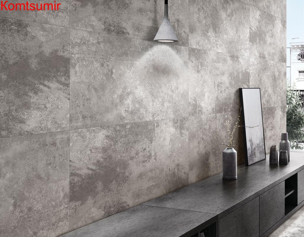 Коллекция Laparet Milkiway Silver 25x75