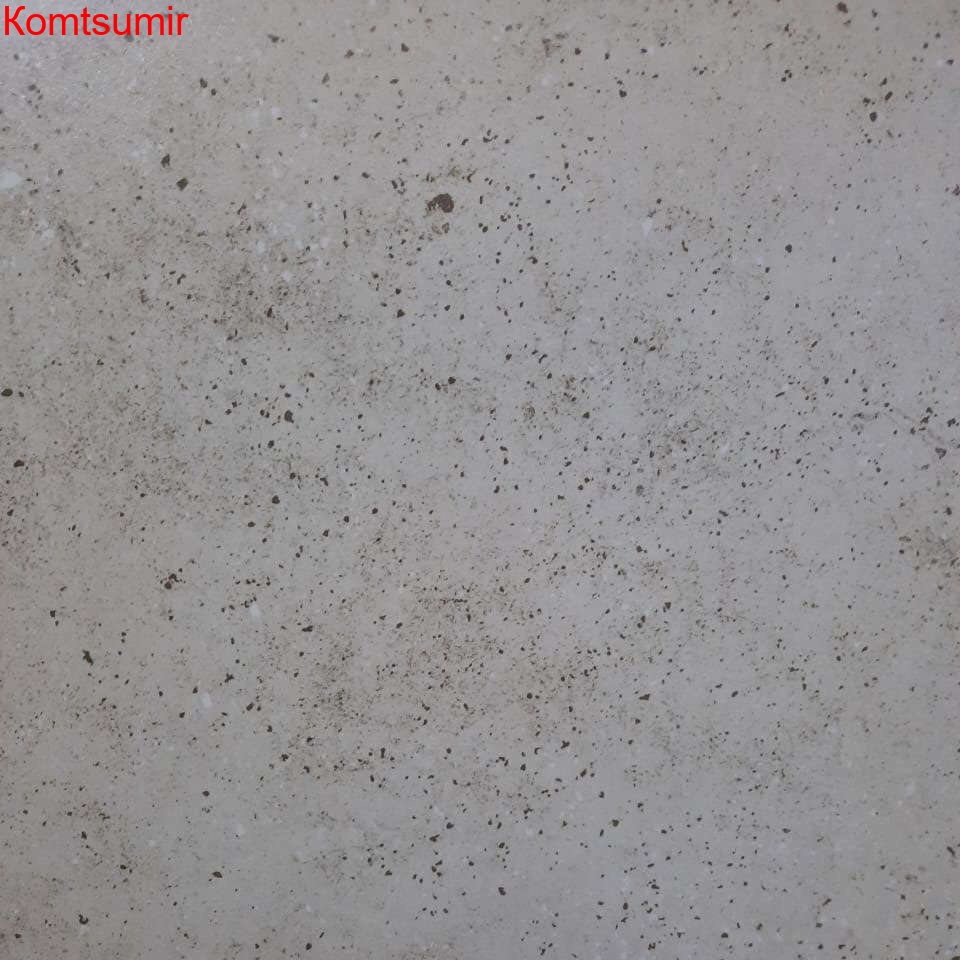 Коллекция Zerde tile Dacite