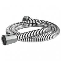 Пластиковый шланг для душа Ideal Standard IDEALRAIN 1350 мм (BG135AA)