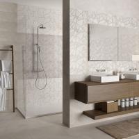 Коллекция Alma Ceramica Largo 740x246 мм Коллекция Alma Ceramica Largo 740x246 мм