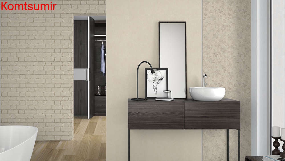 Коллекция Emigres Microcemento 900x300 мм Коллекция Emigres Microcemento 900x300 мм