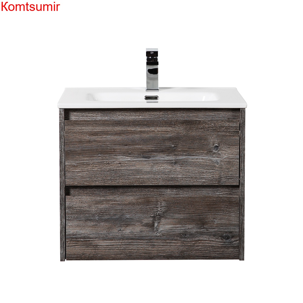 База под раковину подвесная BelBagno KRAFT-600-2C-SO-PP Pino Pasadena База под раковину подвесная BelBagno KRAFT-600-2C-SO-PP Pino Pasadena