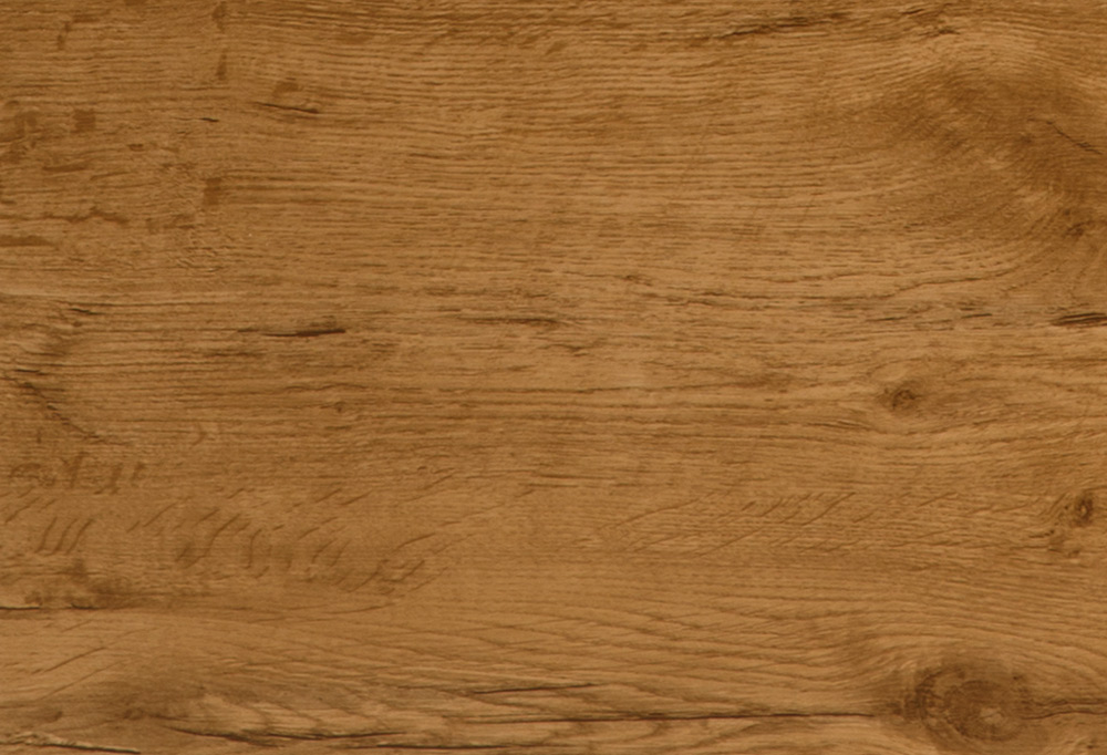 Шкаф подвесной BelBagno ETNA-1500-2A-SC-RN-P-R Rovere Nature