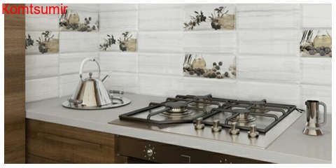 Коллекция Monopole Aceite 300x100 мм Коллекция Monopole Aceite 300x100 мм