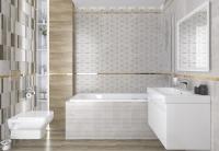 Коллекция Laparet Craft 20x60