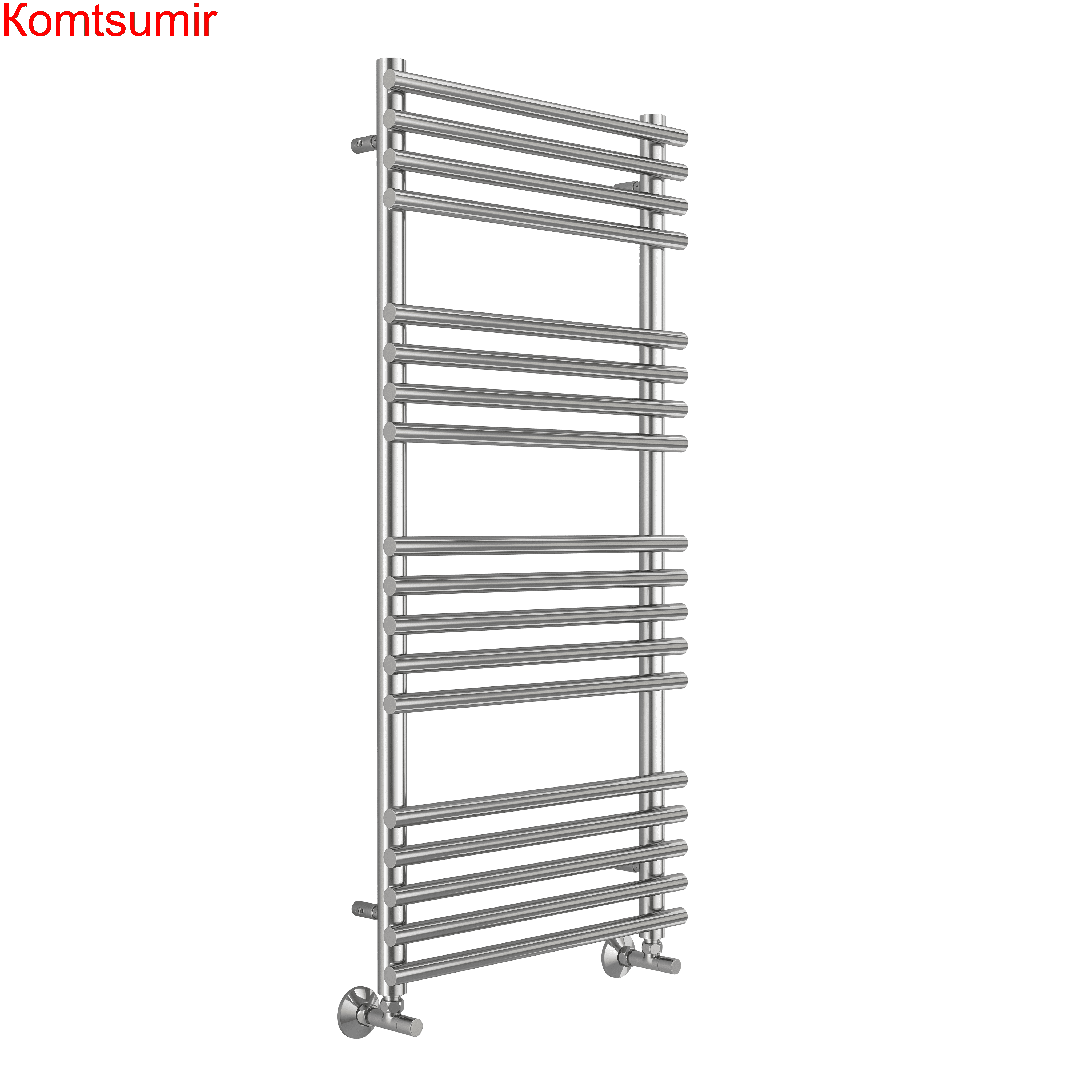 Кремона П18 500х1200 Полотенцесушитель  TERMINUS