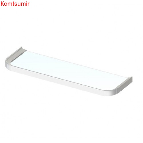 Душевая кабина DOMANI-Spa Delight Slim 99 Душевая кабина DOMANI-Spa Delight Slim 99