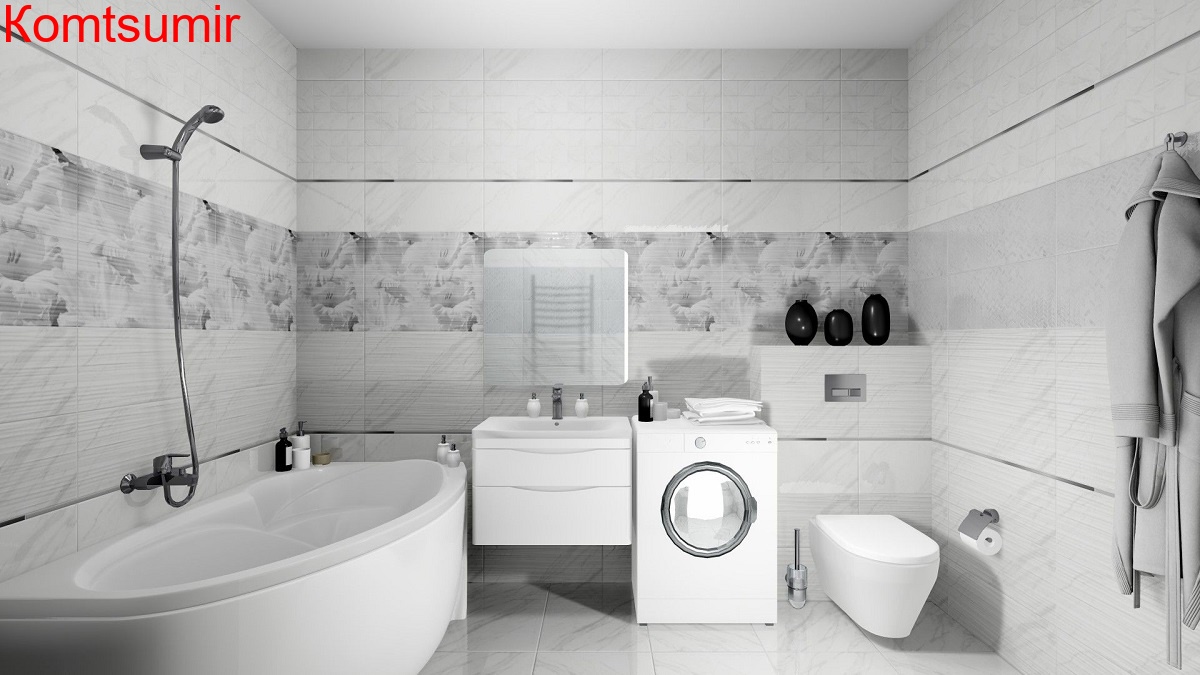 Коллекция Gracia ceramica Celia 600x250 мм Коллекция Gracia ceramica Celia 600x250 мм