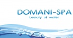 Domani-Spa Domani-Spa