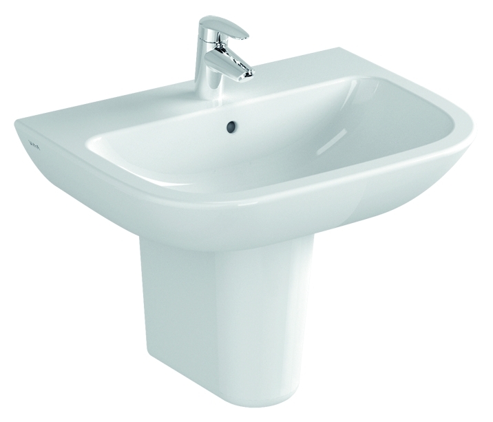 Раковина VitrA S20 5503B003