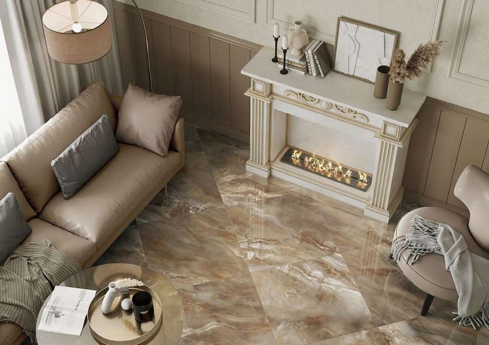 Коллекция LCM Columbia 120*60 Коллекция LCM Columbia 120*60