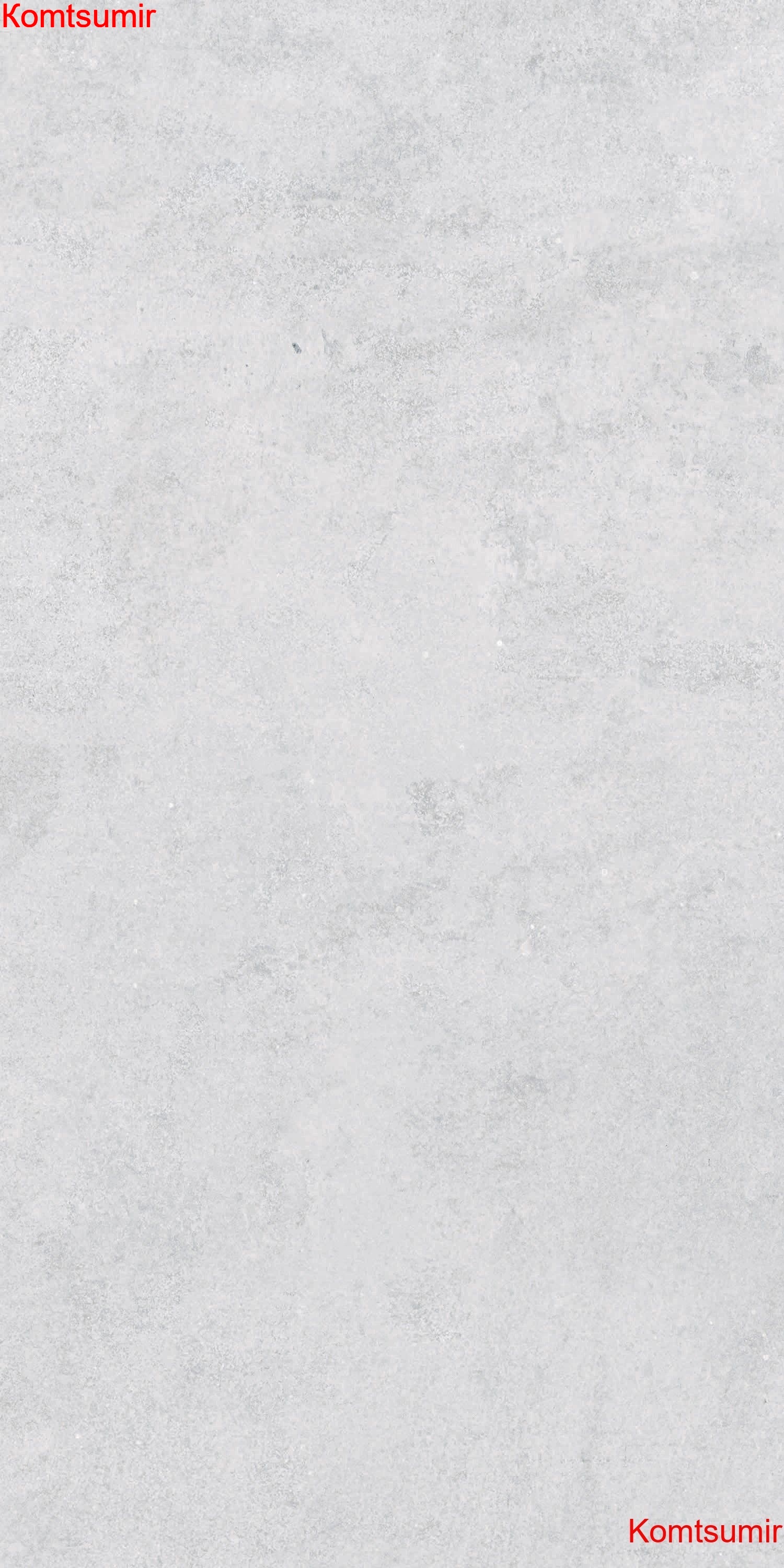 Коллекция Гранитея Таганай Коллекция Гранитея Таганай