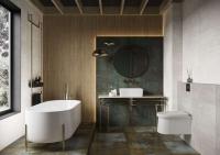 Коллекция Paradyz Molto 75*25 Коллекция Paradyz Molto 75*25